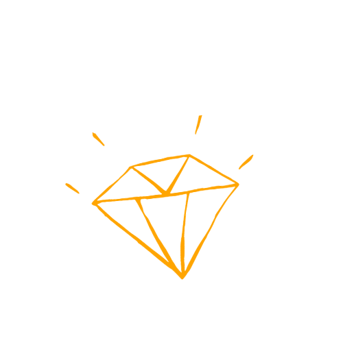 AJ Vintage