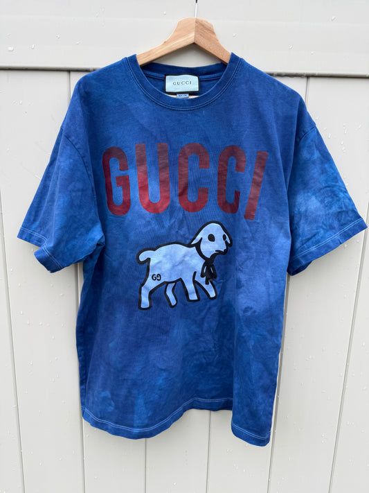 Gucci T-shirt-