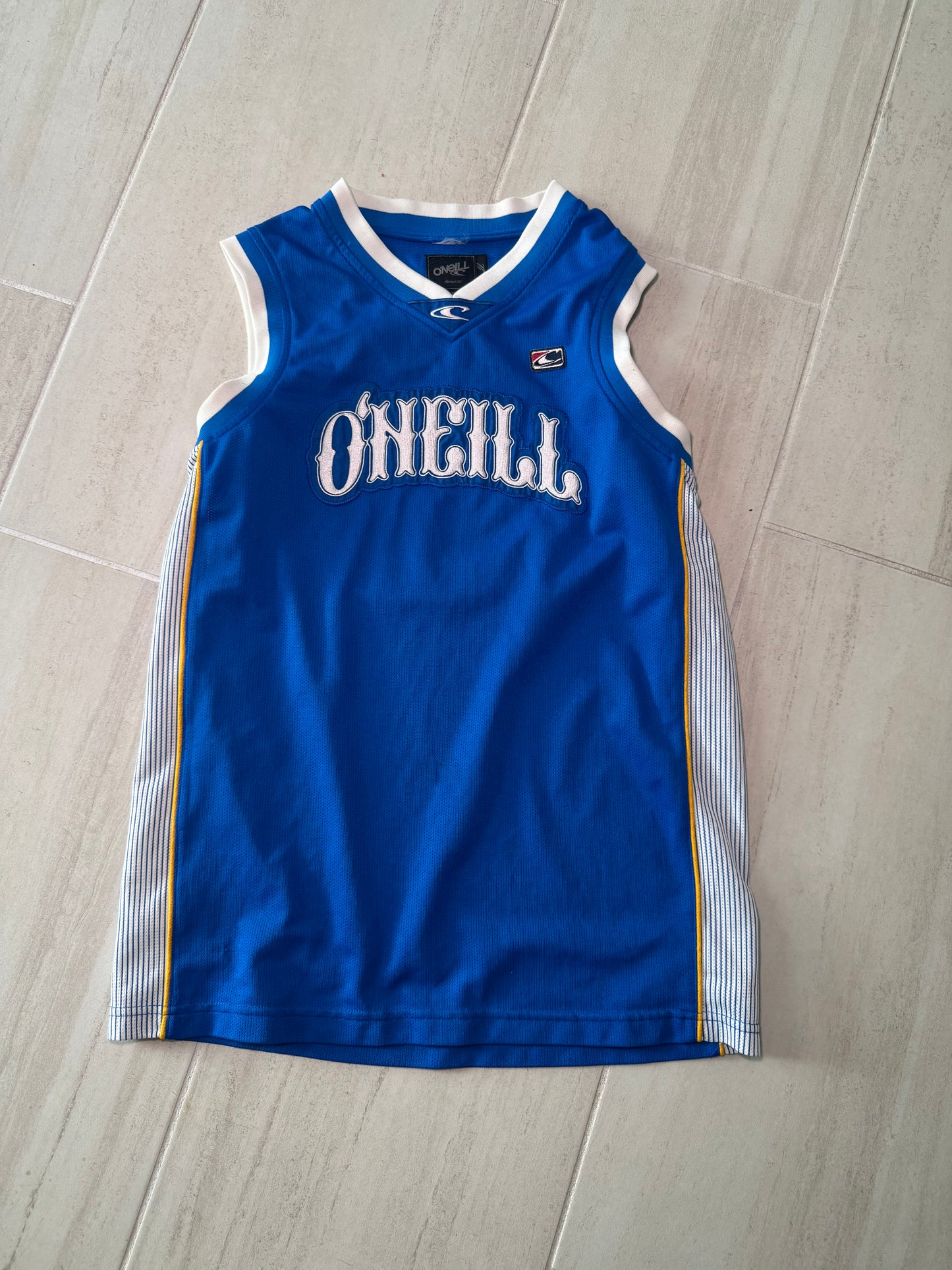 Y2K O’Neill tank