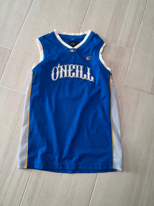 Y2K O’Neill tank